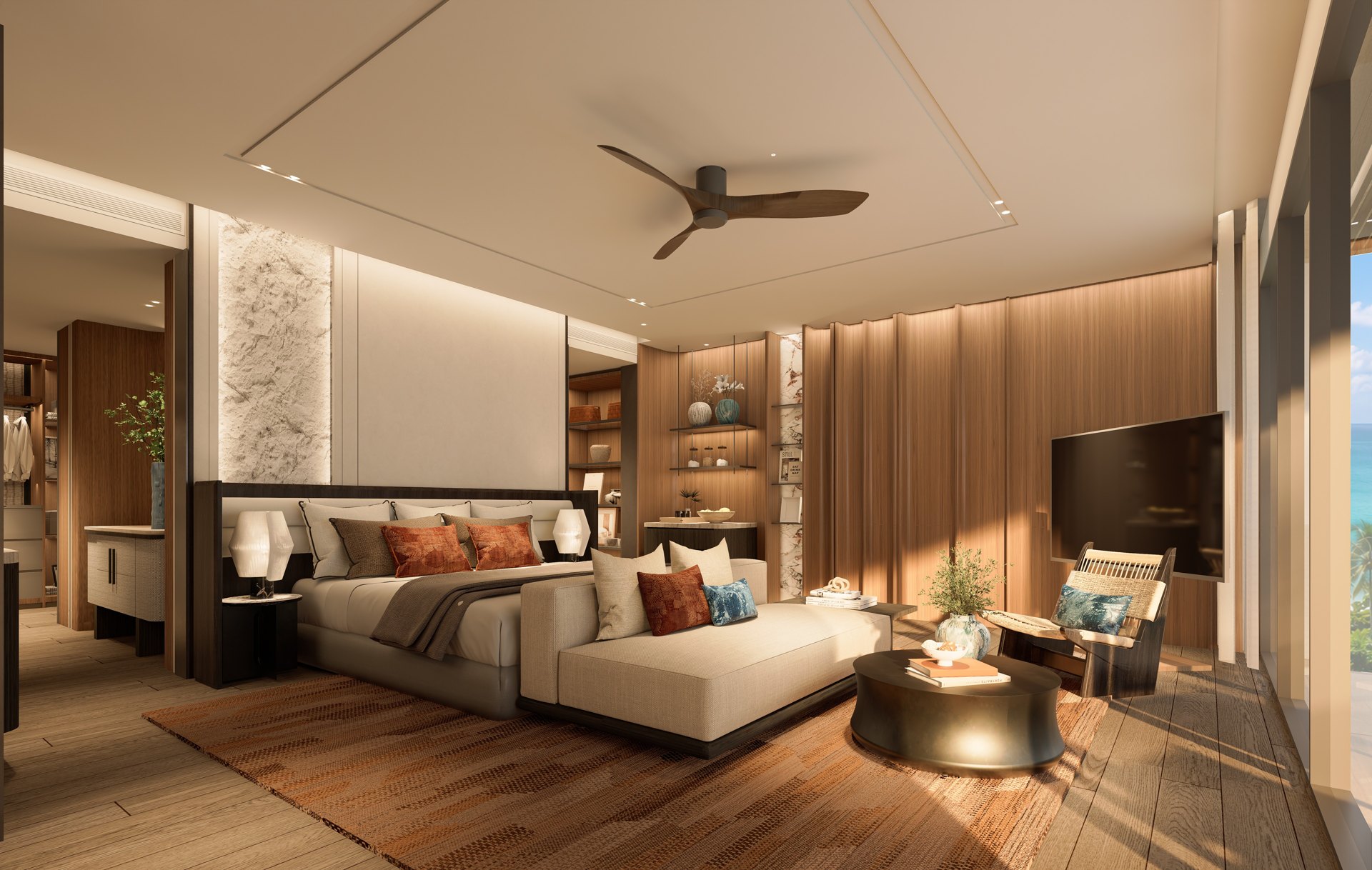 Bang Tao Beach Townhomes, Laguna Phuket Only 2 left