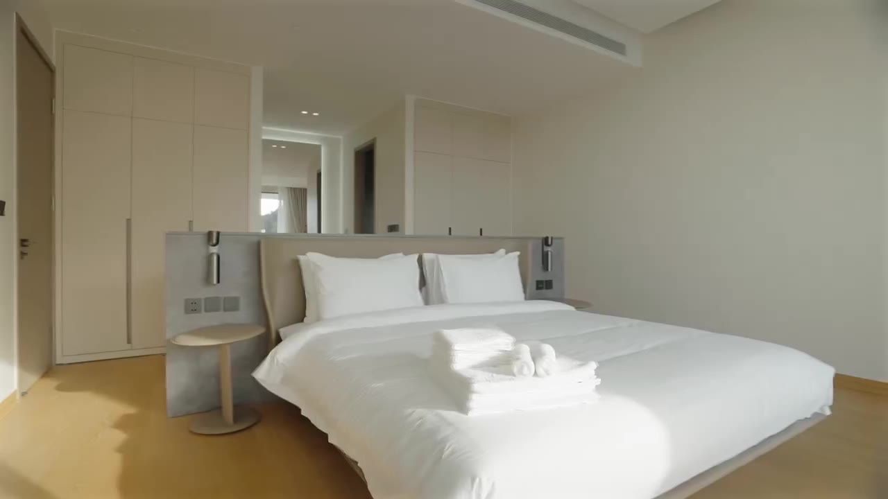 Cherng Talay grand pool villa Phuket