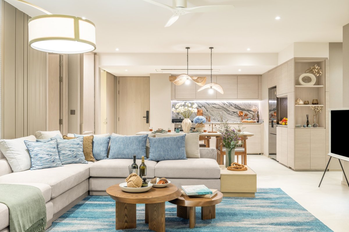 Laguna Beach Condos