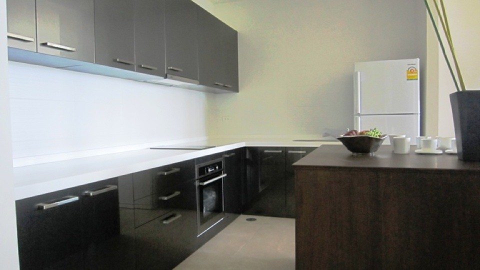 Karon Freehold Condo photo 7