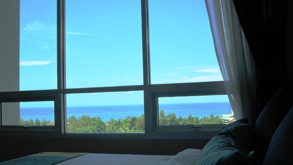 Karon Freehold Condo photo 9