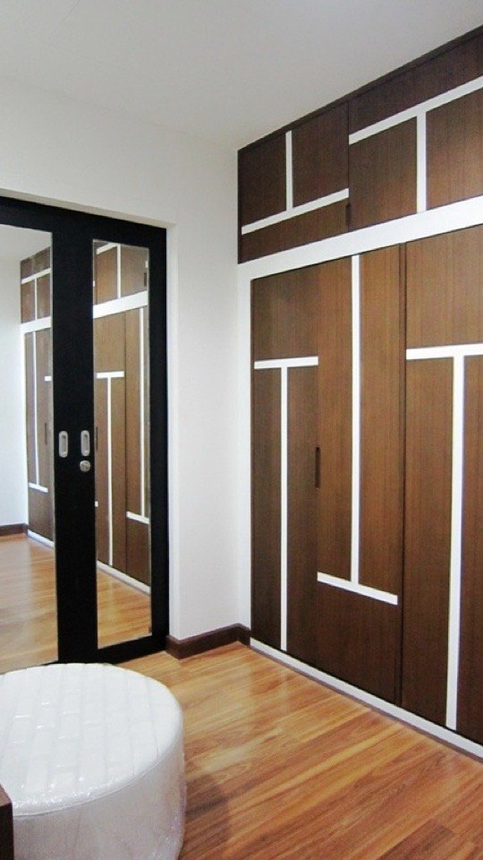 Karon Freehold Condo photo 11