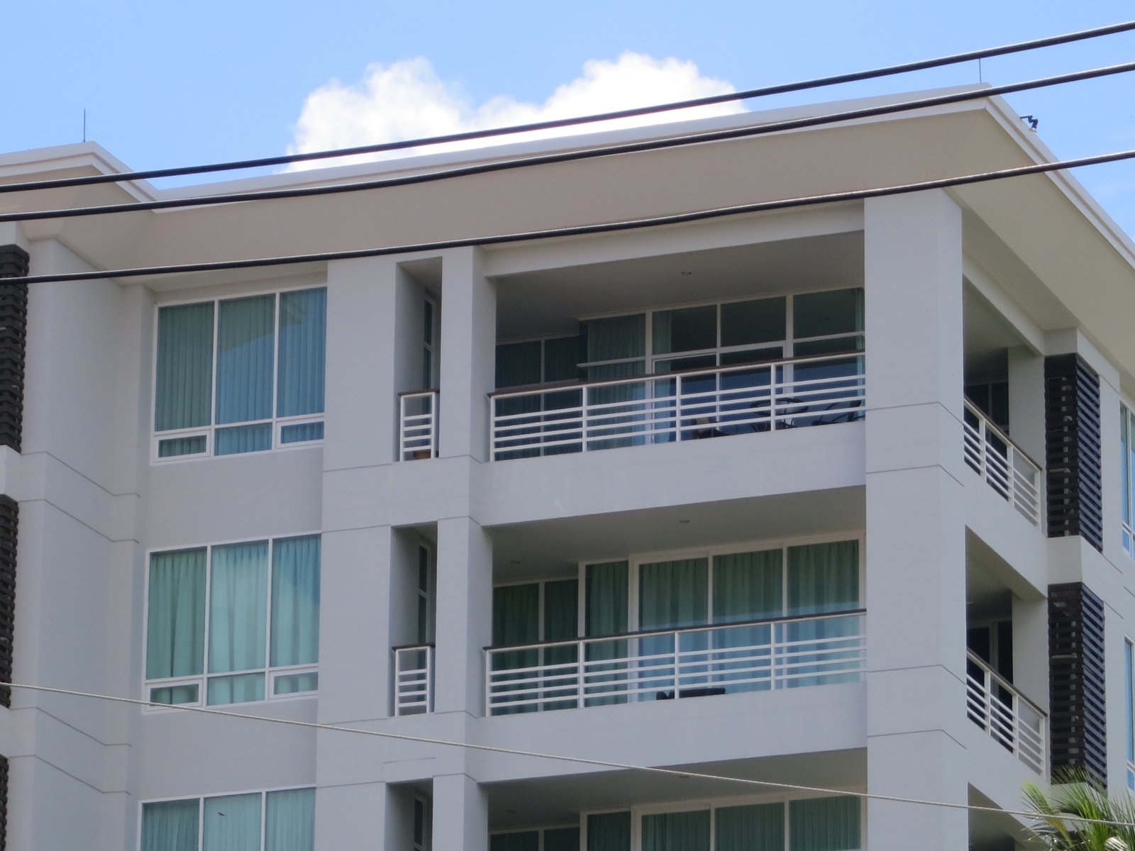 Karon Freehold Condo photo 13