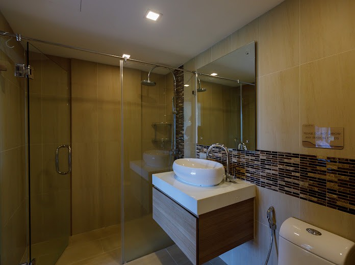 Nai Harn Freehold Condo photo 9