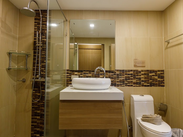 Nai Harn Freehold Condo photo 10