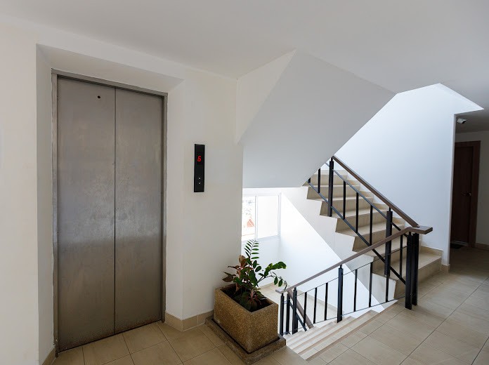 Nai Harn Freehold Condo photo 17