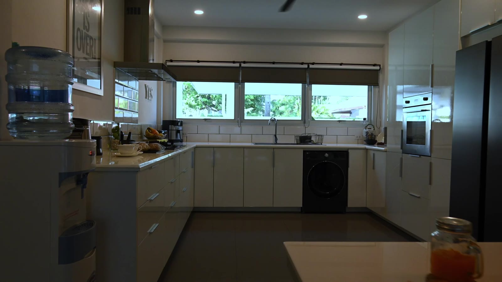 Rawai Garden Pool Villa photo 5