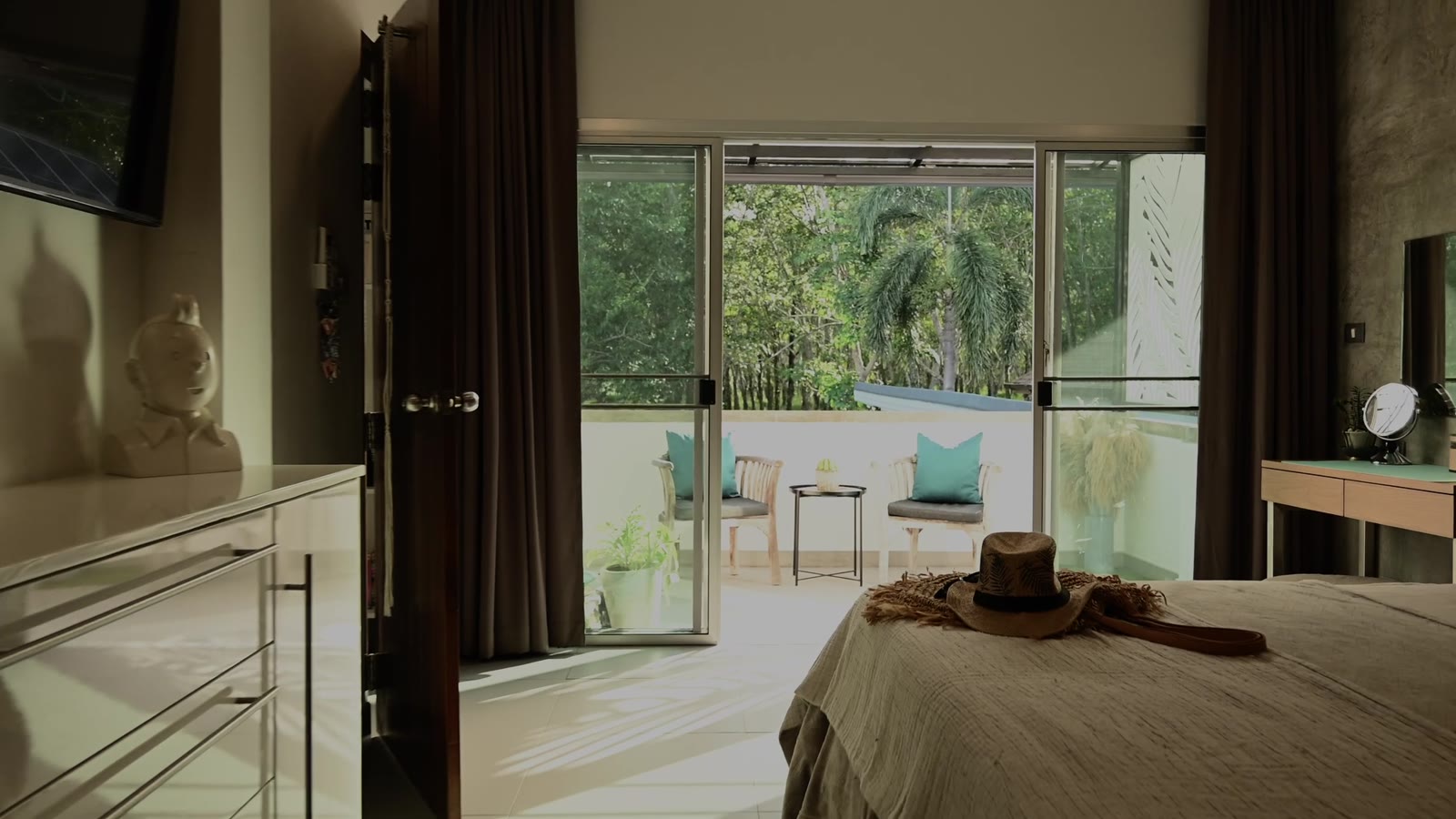 Rawai Garden Pool Villa photo 7