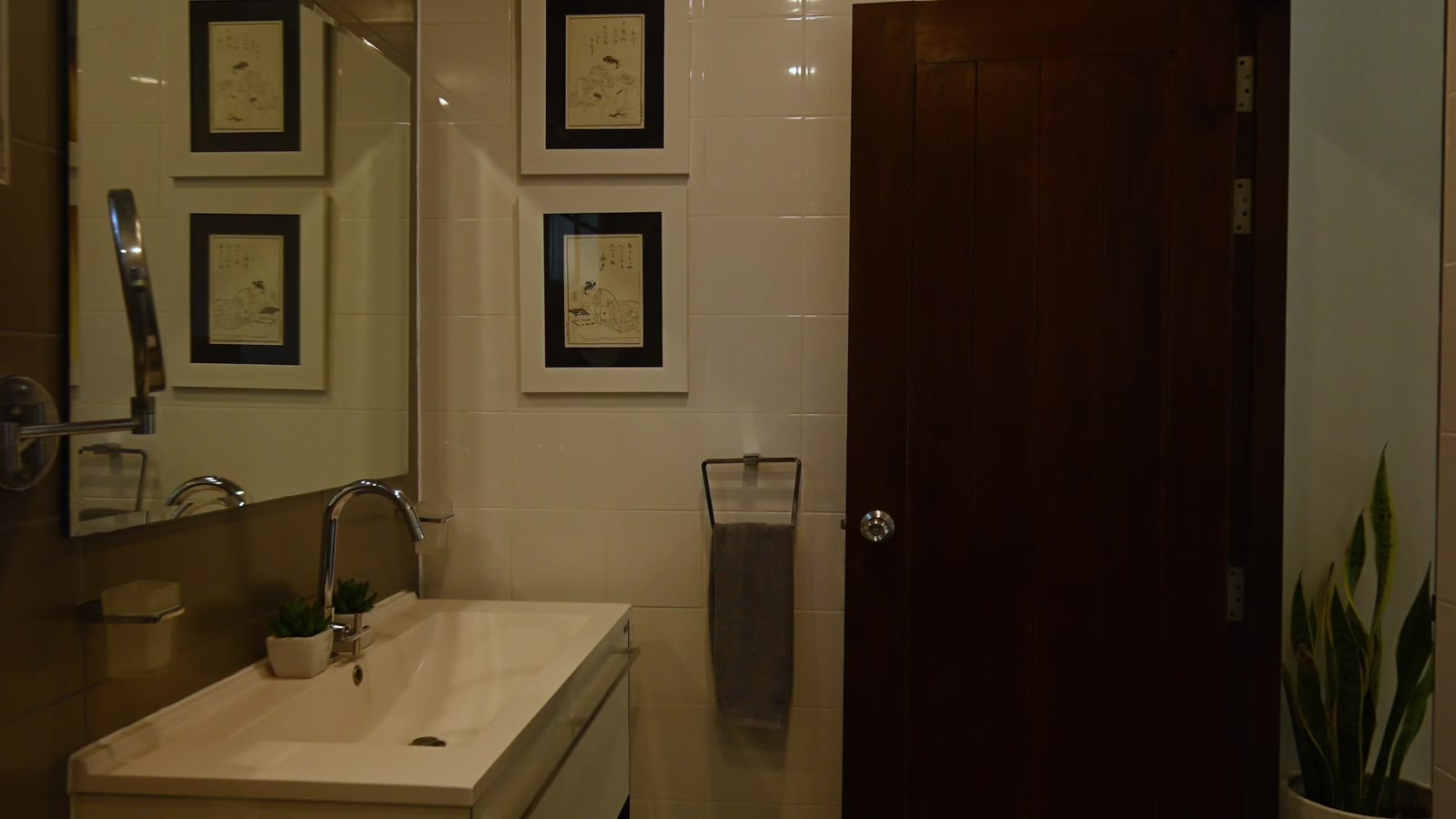 Rawai Garden Pool Villa photo 8