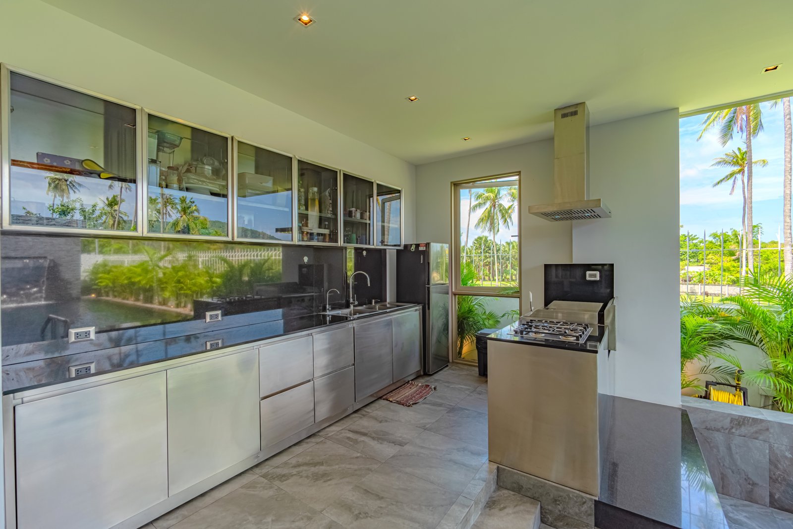 Rawai Modern Pool Villa photo 10
